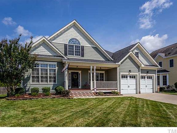 3rd image of 1105 Heritage Greens Dr