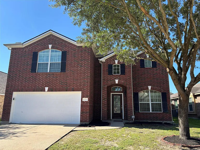 21223 Colton Cove Dr — Photo 3