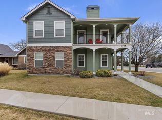 1715 Sagemoor, Meridian, ID 83642