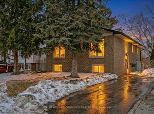 830 Orpington Rd, Peterborough, ON K9J 7X5