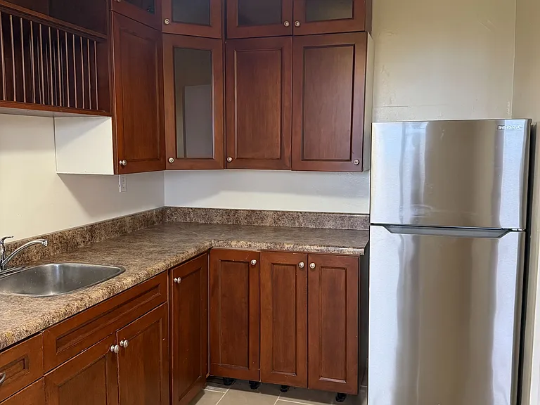 161 Oakwood Ave #1905 — Photo 7