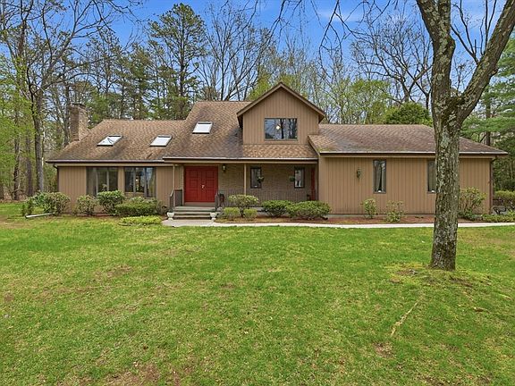2nd image of 651 Frank Smith Rd