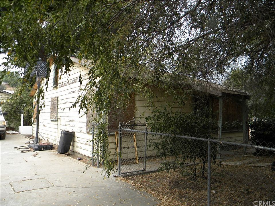 1st image of 2250 W 1st Ave