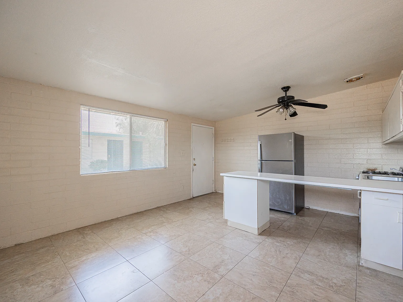 1017 S Mariana St, Tempe Az — Photo 4