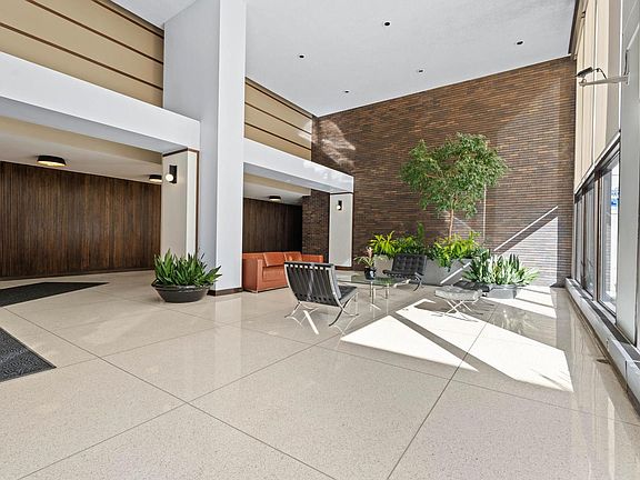 2nd image of 5455 N Sheridan Rd APT 3611