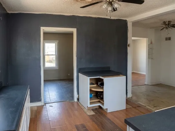5461 Hamilton Ave, Saint Louis, MO 63136