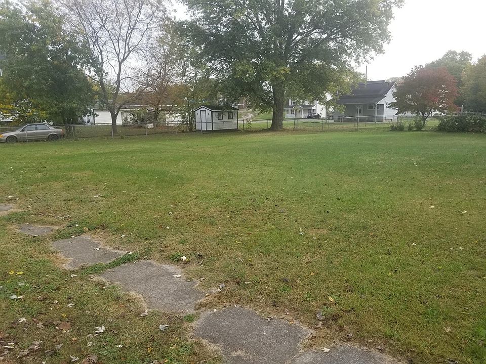2nd image of 34 Rosebud Ave