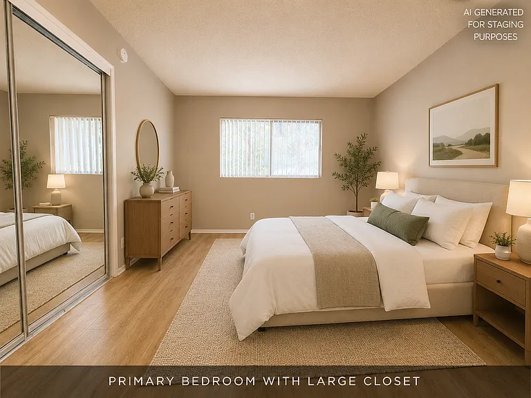Hollywood Colony — Photo 21