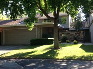 6833 Susanna Ct, Citrus Heights, CA 95621