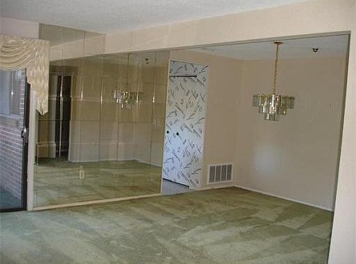 3rd image of 36 Rosewood Dr