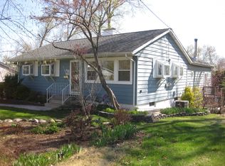 39 Henry Ter, Lincoln Park, NJ 07035