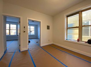194 29th St PENTHOUSE 2, Brooklyn, NY 11232