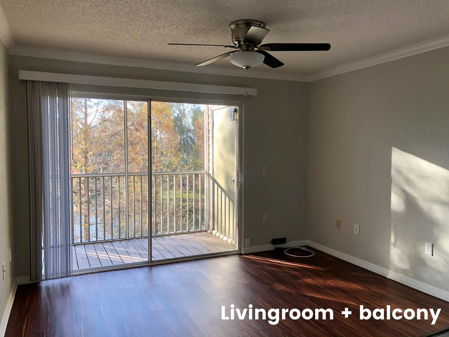 4200 Summer Landing Dr — Photo 2