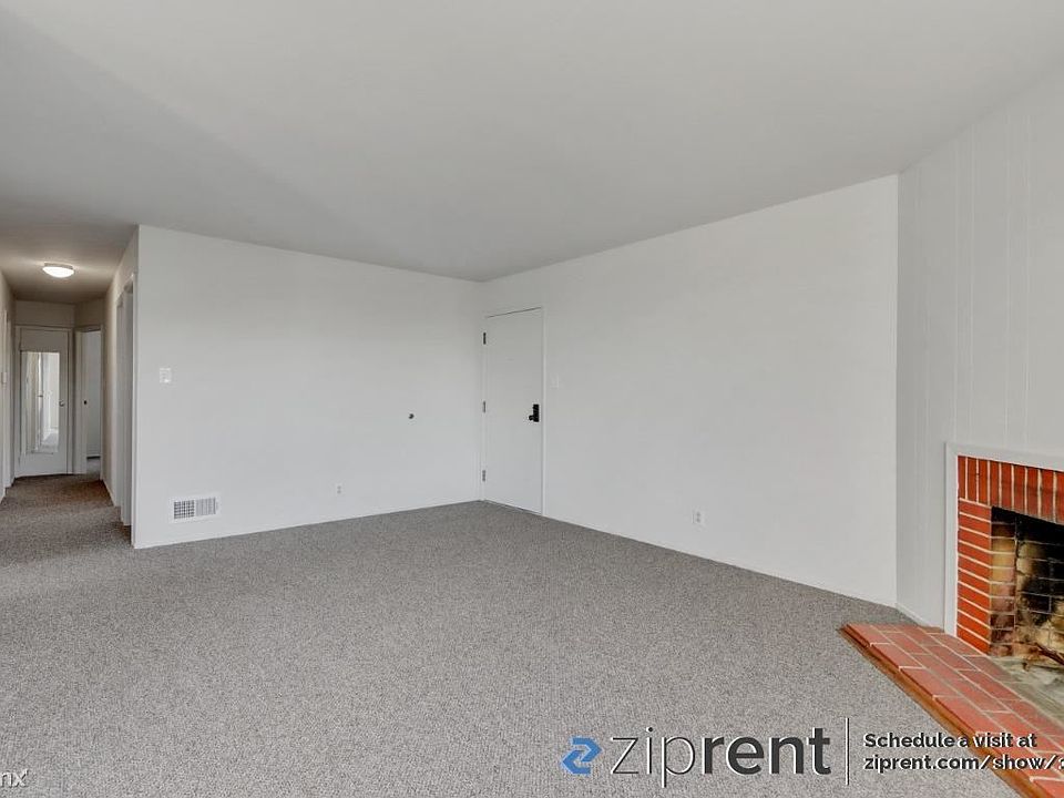1st image of 129 Alta Vista Way