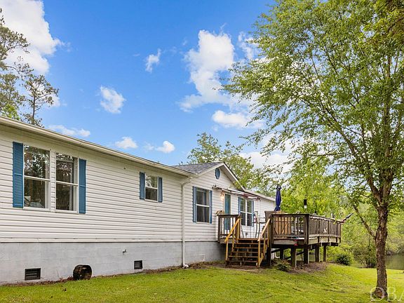 2nd image of 195 Hemlock St Lot 125-126