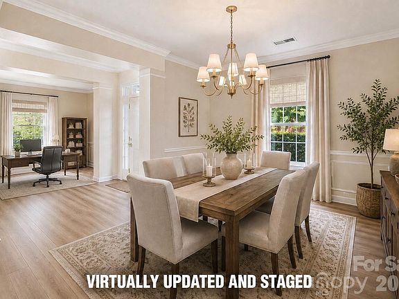 5th image of 7424 Hannah Alexander Ln