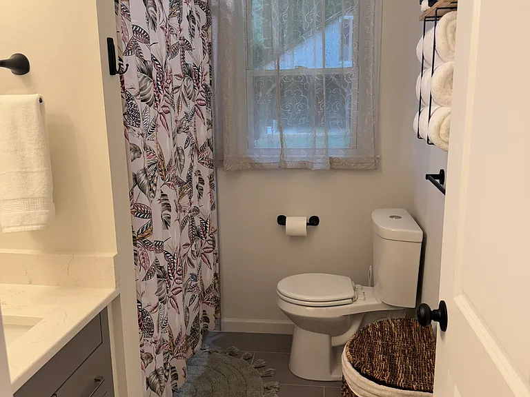 Old Muse Rd — Photo 11