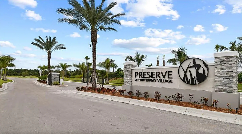 2 bed, 1579 sqft, $3,000 — Photo 1