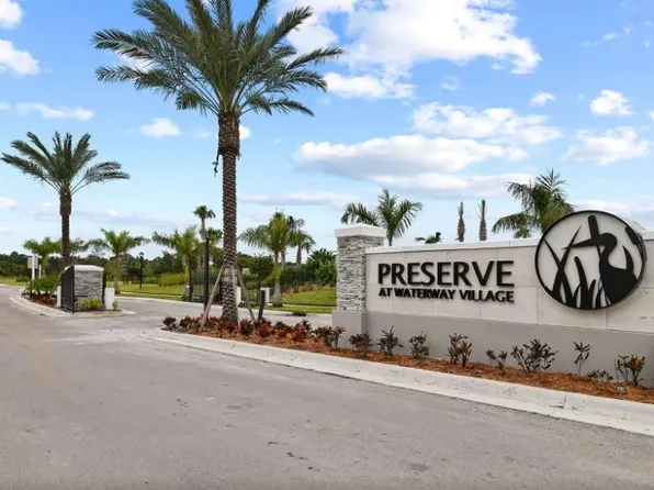 4043 Basket Oak Cir, Vero Beach, FL 32967