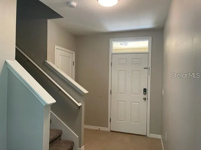 833 Wiltonway Dr — Photo 12