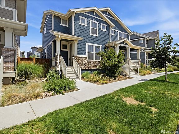 2nd image of 9989 E 62nd Avenue