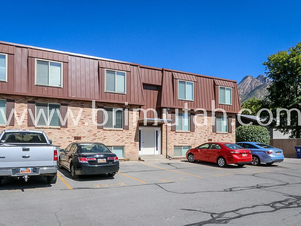 1st image of 4839 S Memory Ln APT 5