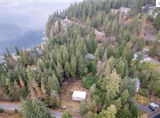 4493 E Upper Hayden Lake Rd, Hayden Lake, ID 83835