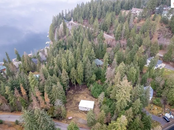 4493 E Upper Hayden Lake Rd, Hayden Lake, ID 83835