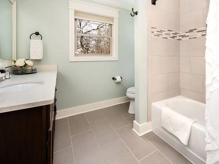 27 Slippery Rock Dr — Photo 24