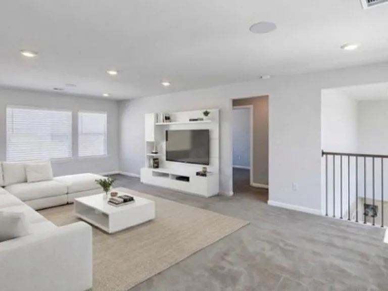 22114 Palo Dura Ln — Photo 10
