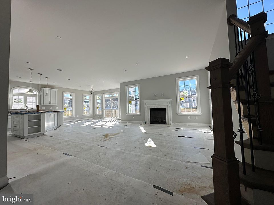 24031 Woodmore Dr, Hollywood, MD 20636 Zillow