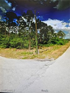 4501 E 21st St, Alva, FL, 33920