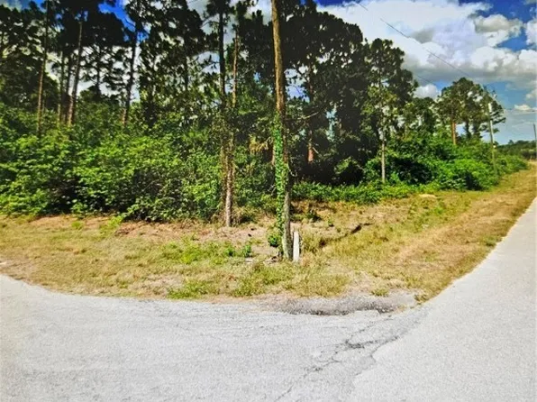 4501 E 21st St, Alva, FL 33920