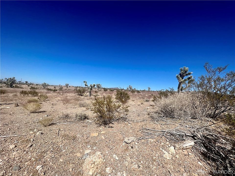 1st image of 8764 W Michaley Drive