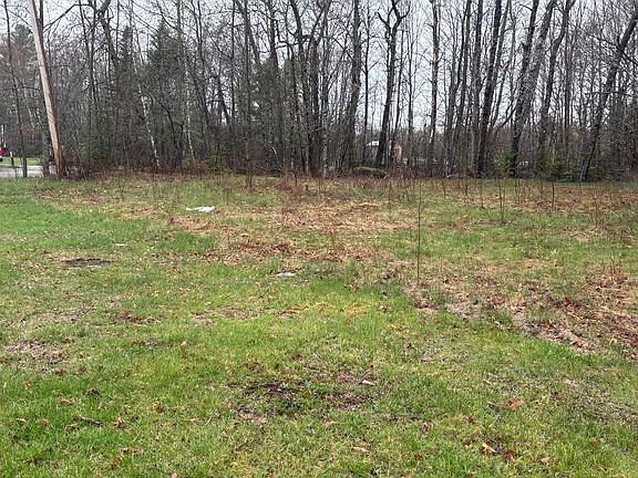 2nd image of 244 Long Ridge Road