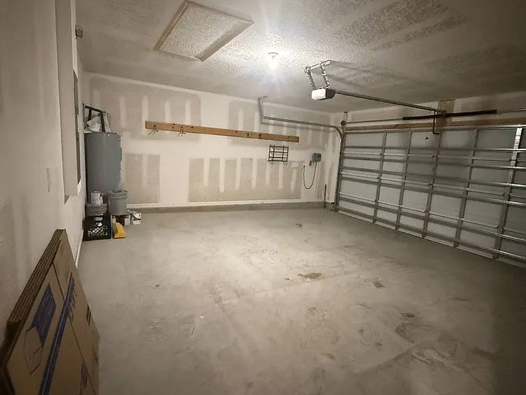 65183 Forest Glen Ln — Photo 3