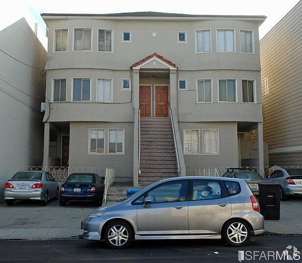 1st image of 414-420 3rd Ave