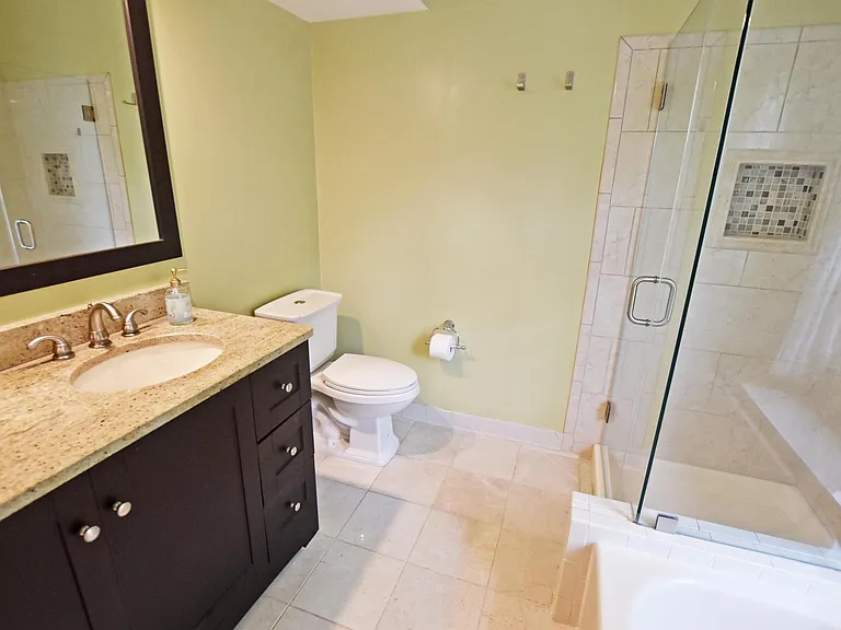 6084 Joust Ln — Photo 10