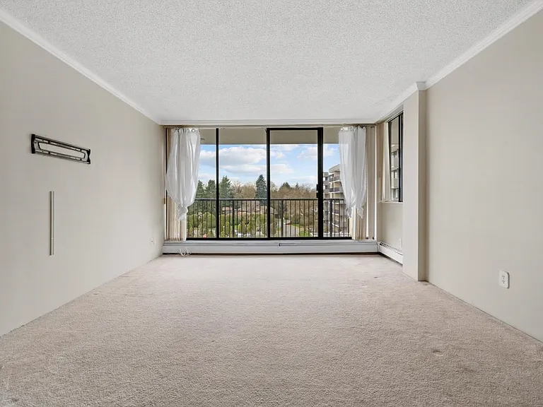 9320 Parksville Dr #5XX — Photo 4