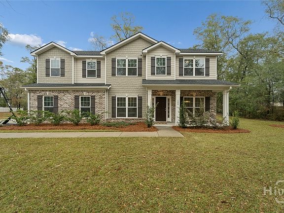2nd image of 104 Lexus Court