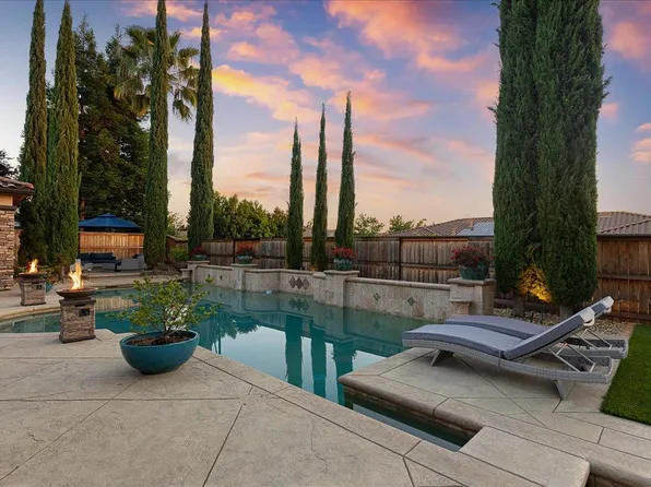 yerba Way, Lincoln, CA 95648