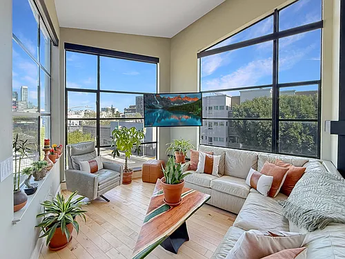 1026 Folsom St #10 Photo 1