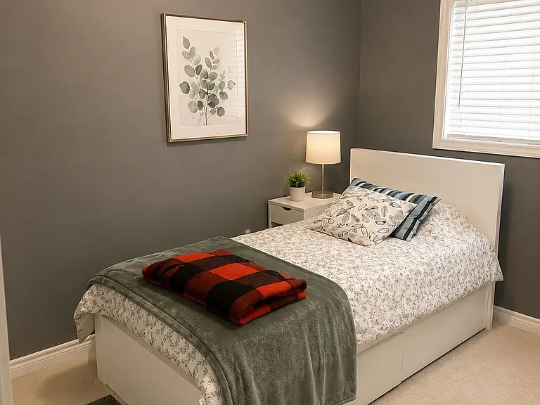 2280 Baronwood Dr #32 — Photo 12
