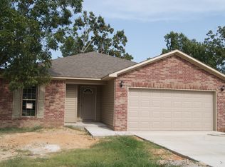 116 Hayes St, Brookland, AR 72417