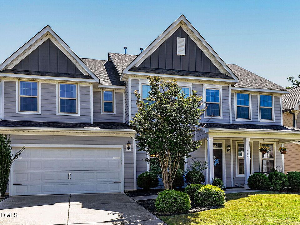 1st image of 704 Wildwood Farm Way