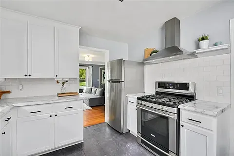 6909 Grand Ave S — Photo 4