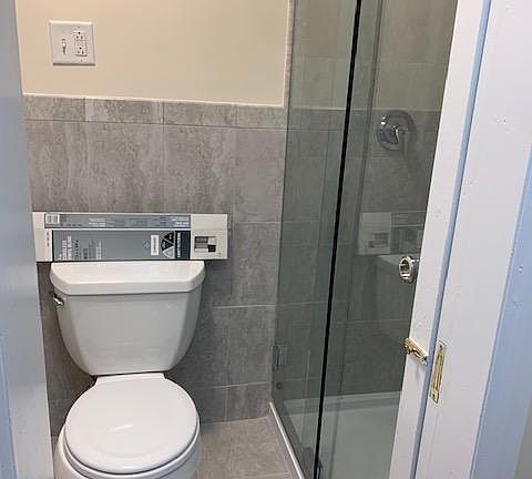 5th image of 1622 Robertson Pl Floor 2
