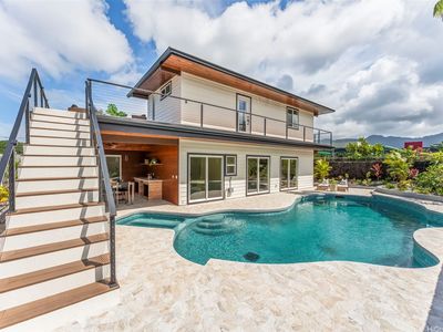 1049 Uluopihi Loop, Kailua, HI, 96734