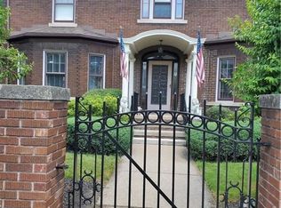 495 Portage Rd, Niagara Falls, NY 14303