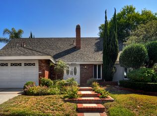 23512 Decorah Rd, Diamond Bar, CA 91765